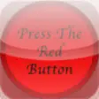 Icon of program: Press The Red Button