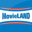 Icon of program: MovieLand Newtownards