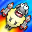 Icon of program: Sheep Launcher 2