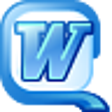 Icon of program: WordPipe