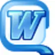 Icon of program: WordPipe