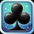 Icon of program: Win Classic Games for Win…