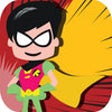 Icon of program: Go Play Game for Teen Tit…