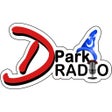 Icon of program: DPARKRADIO.COM