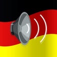 Icon of program: English / German Talking …