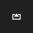 Icon of program: AirServer for PC