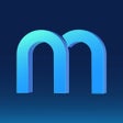 Icon of program: Meross