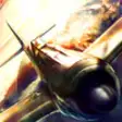 Icon of program: War of Heaven: IL-2 Battl…