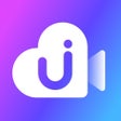 Icon of program: TenderU