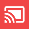 Icon of program: MyCast - TV Cast | Fire T…