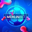 Icon of program: Merlin Betting Tips