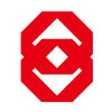 Icon of program: Public Bank Mobile Applic…