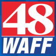 Icon of program: WAFF 48 Local News
