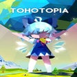 Icono de programa: Tohotopia