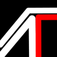 Icono de programa: Verdauen - Watch For Anim…