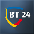 Icon of program: Banca Transilvania