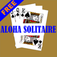 Icon of program: Aloha Solitaire for Windo…