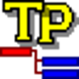 Icon of program: TurboProject Standard