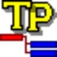 Icon of program: TurboProject Standard