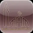 Icon of program: Muslim Association of Mil…