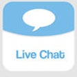 Icon of program: Blastis Live Chat