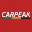 Car Modification AI : Carpeak icon