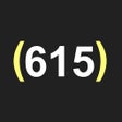 Icon of program: Area Code Directory
