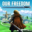 Icono de programa: Our Freedom