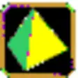 Icon of program: Yahtzee 123