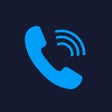 Icon of program: 2Call - Second Phone Numb…