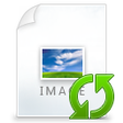 PDFtoImage Converter icon