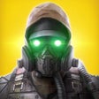 Icon of program: Battle Prime