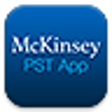 Icono de programa: McKinsey PS Practice Test