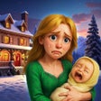 Icon of program: Wish  Wonder : Home Makeo…