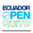 Icono de programa: Ecuador Open Quito