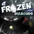 Icon of program: Frozen Diamonds