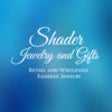 Icon of program: Shader Jewelry & Gifts