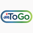 Icon of program: ToGo: Shared Rides  Taxi