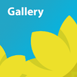 Icon of program: Gallery