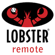 Icono de programa: Lobster Remote Control