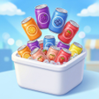 Icono de programa: Can Jam:Box Match