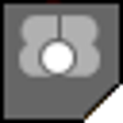 Icono de programa: Reverse Phone Number Look…