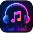 Icono de programa: Music Player Free Audio M…