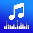 Icon of program: Music Player Free Audio M…