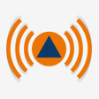 Icon of program: NINA - Die Warn-App des B…