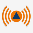 Icon of program: NINA - Die Warn-App des B…