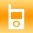Icon of program: SloRadio