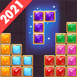 Icono de programa: Block Puzzle 2019