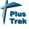 Icon of program: +PlusTrak