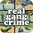 Icon of program: Miami Crime V: Real Gangs…